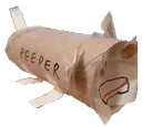 faker