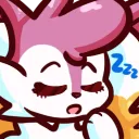 RosySleepy