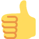 thumbsupreverse thumbsupreverse