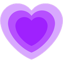 4475_purple_heartpulse Discord emoji