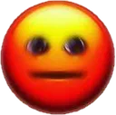 kill_stare