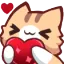 love_evilcat