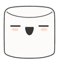 Happy