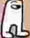 Amogus