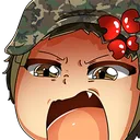 voxiom_angry voxiom_angry