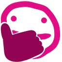 BlobNice