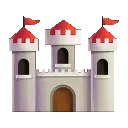 Castle