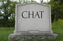 deadchat