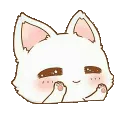 patpatpat patpatpat