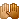 wlm_highfive wlm_highfive