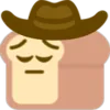 pensive_cowbread