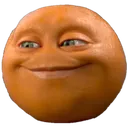 crimg_rtx