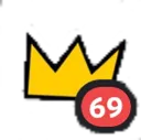 CrownPing_RK