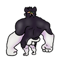 _mmilo_vine_boom_noise Discord emoji