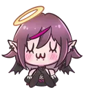 astralUwu