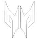 Predator Predator Discord Emoji