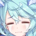 SheffyCry SheffyCry