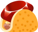 Ruby_taco