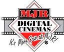 MJR