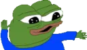 pquay