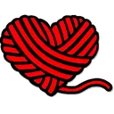 HeartYarn