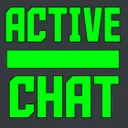 ActiveChat