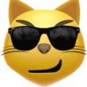 pussy
