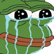FeelsStrongMan