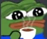 ss_coffee