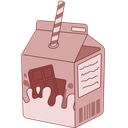 5911_choccy_milk Discord emoji