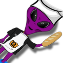 adamalien Discord emoji
