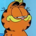 smuggarf