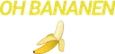ohbananen
