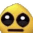GM_staring