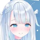 Uto_Smile