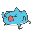 bugcatwhine