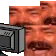 3KEKW