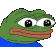 PeepoD