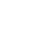 pandahello