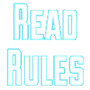 ReadRules