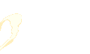 JizzSpray