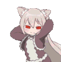 cutedance