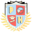 ph_phlogo Discord emoji