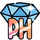 ph_currency Discord emoji