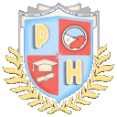 ph_pinoyhangoutlogo Discord emoji