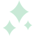_SparklesReversed Discord emoji