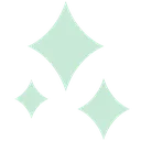 0Icon_Sparkles