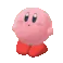 defaultkirby