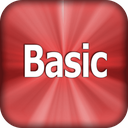 BASIC Discord emoji