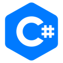 CS Discord emoji